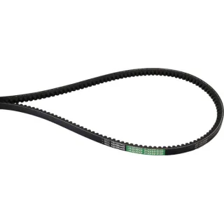 Jostu komplekts, 4gab 83101792AB Optibelt