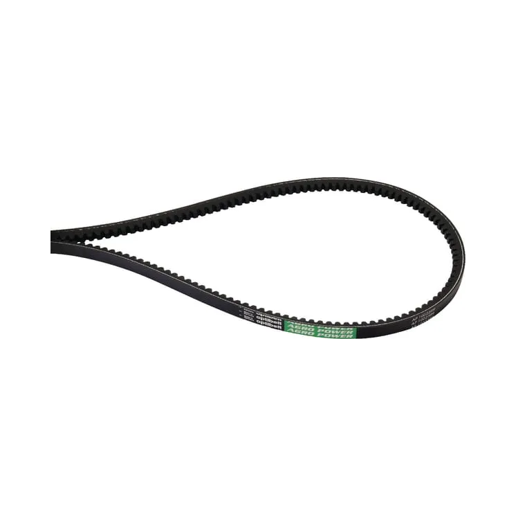 Jostu komplekts, 4gab 83101792AB Optibelt
