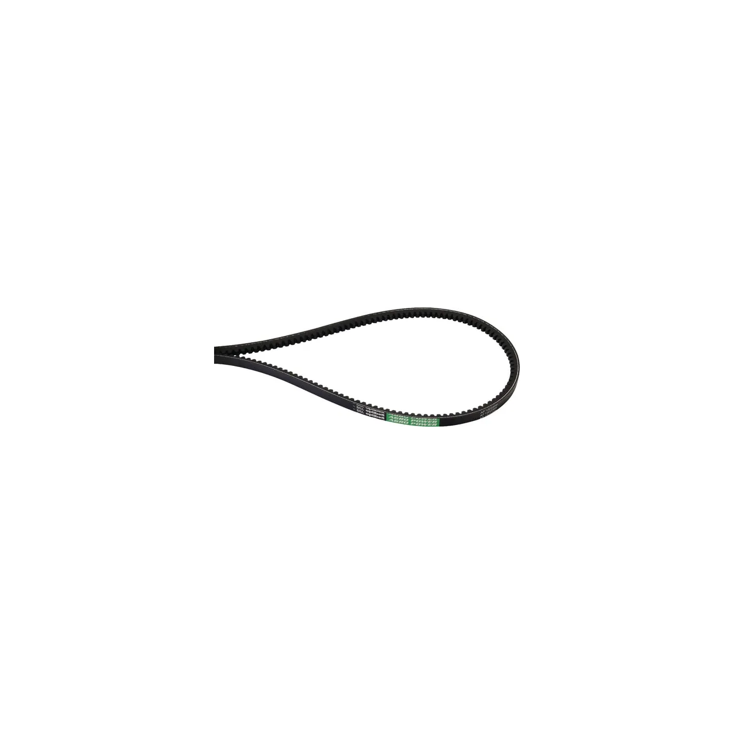 Jostu komplekts, 4gab 83101792AB Optibelt