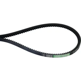 Jostu komplekts, 4gab 83101791AB4 Optibelt 83101791AB