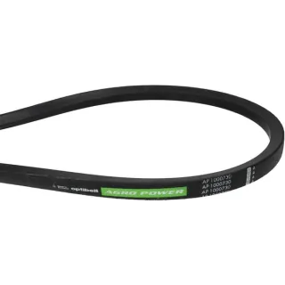 V-belt  84019041AB Optibelt 84019041