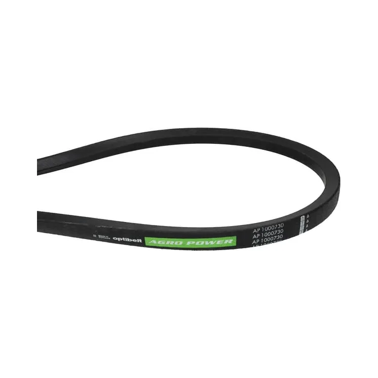 V-belt  84019041AB Optibelt 84019041
