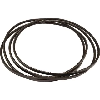 Jostu komplekts, 4gab 83101688AB4 Optibelt 83101688AB