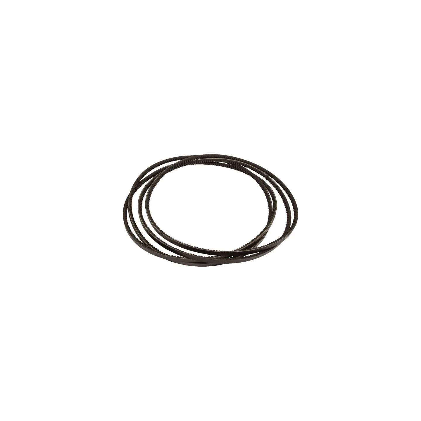 Jostu komplekts, 4gab 83101688AB4 Optibelt 83101688AB