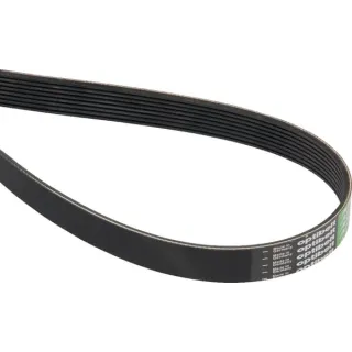 Rievu josta 84371625AB Optibelt