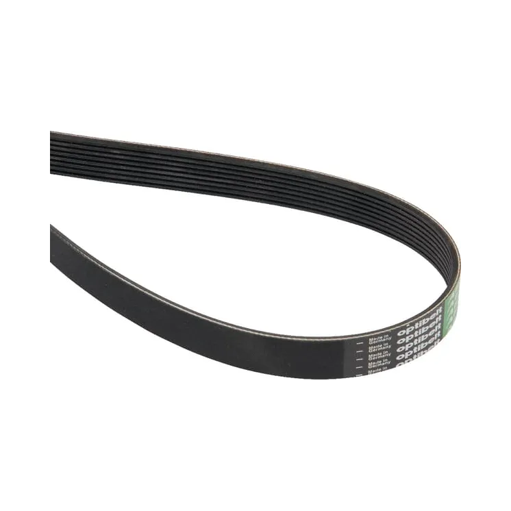 Rievu josta 84371625AB Optibelt