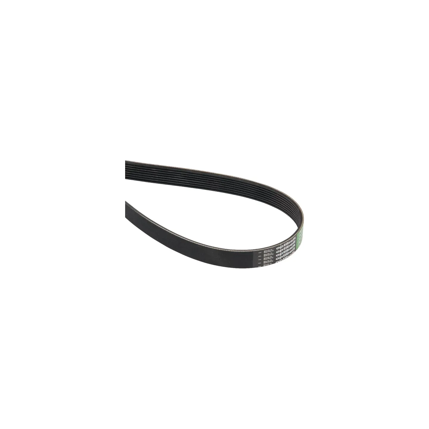 Rievu josta 84371625AB Optibelt