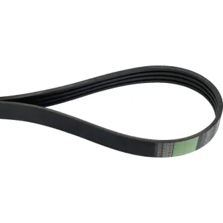 V-Belt New Holland  84817631AB Optibelt