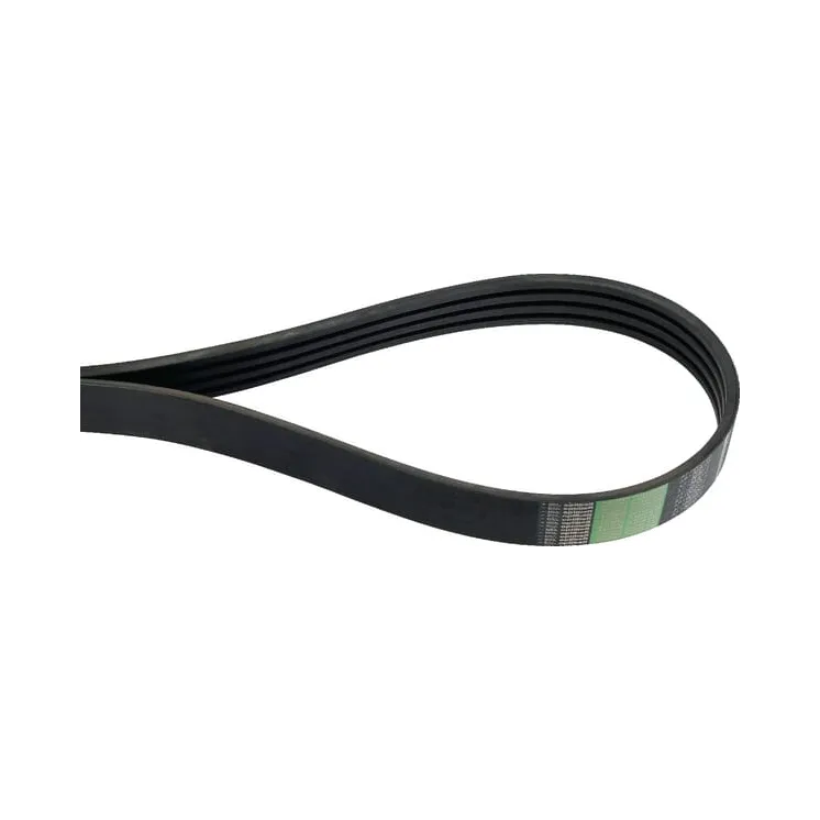V-Belt New Holland  84817631AB Optibelt