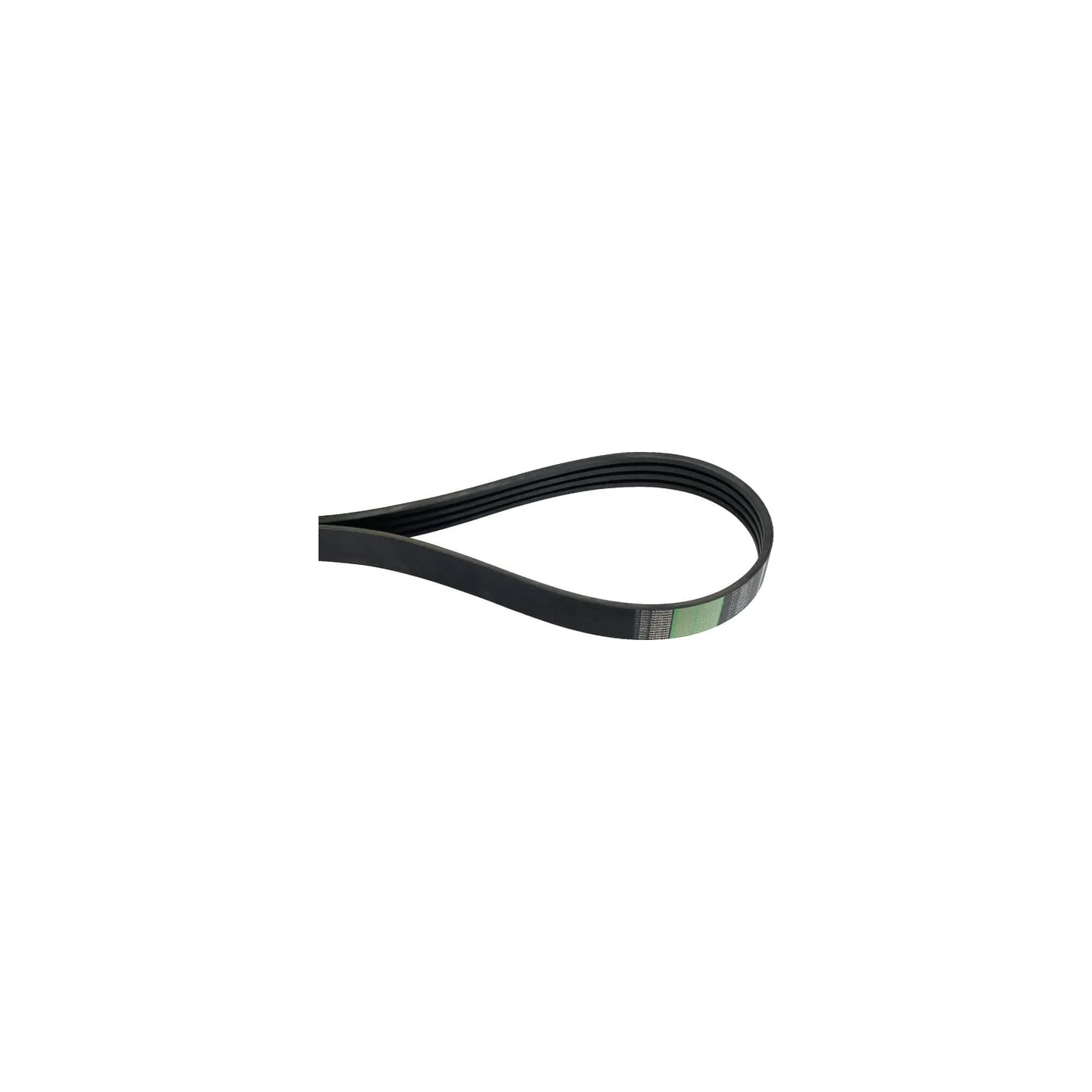 V-Belt New Holland  84817631AB Optibelt