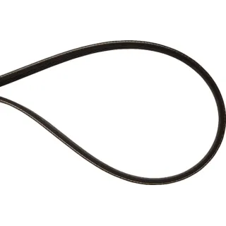 Rievu josta 84818008AB Optibelt