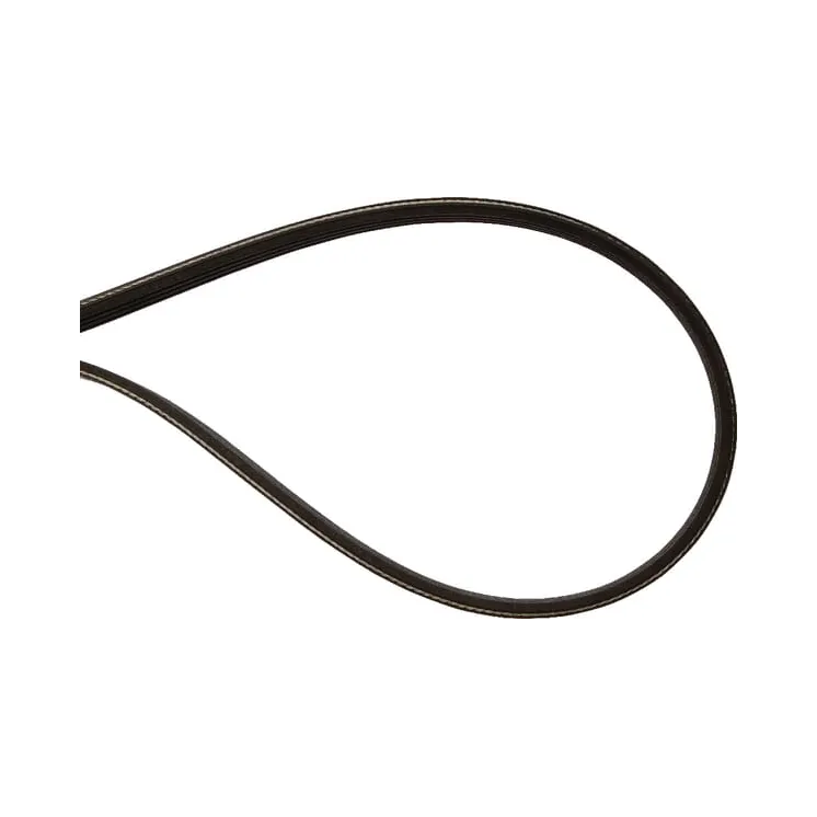 Rievu josta 84818008AB Optibelt