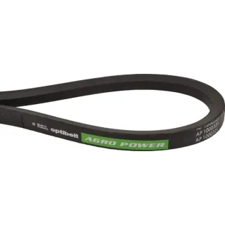 V-Belt New Holland  84817625AB Optibelt
