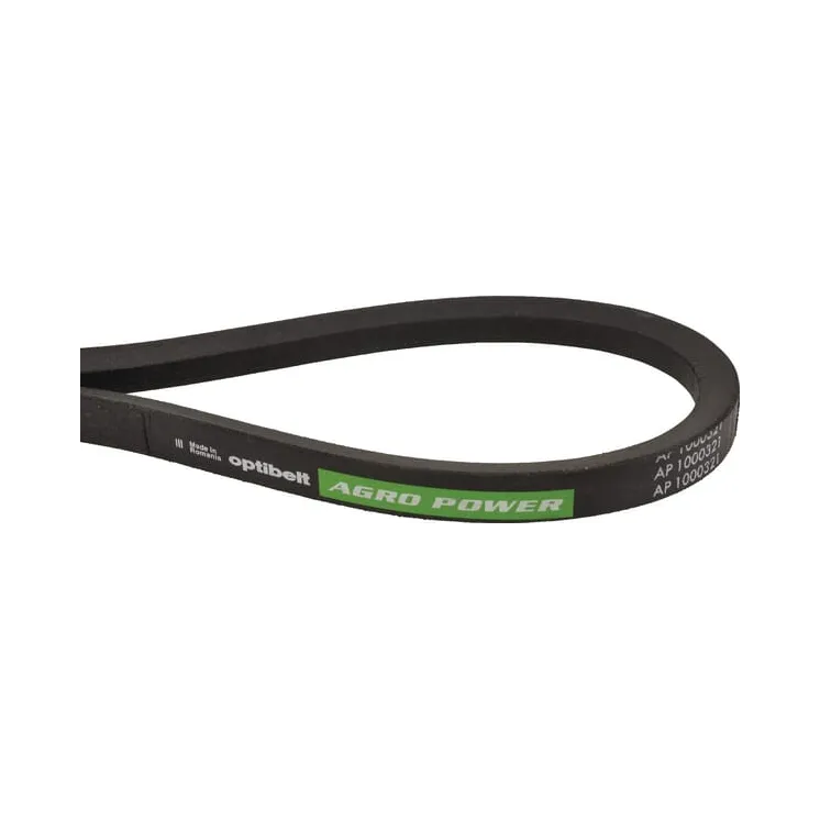 Ķīļsiksna New Holland 84817625AB Optibelt