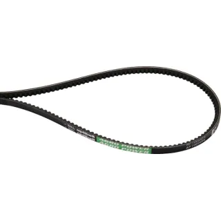 Ķīļsiksna New Holland 89831716AB Optibelt