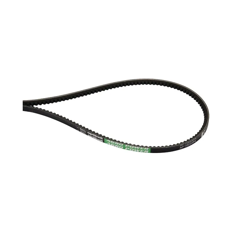 Ķīļsiksna New Holland 89831716AB Optibelt