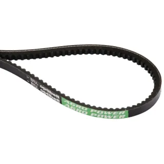 V-Belt New Holland  89831694AB Optibelt