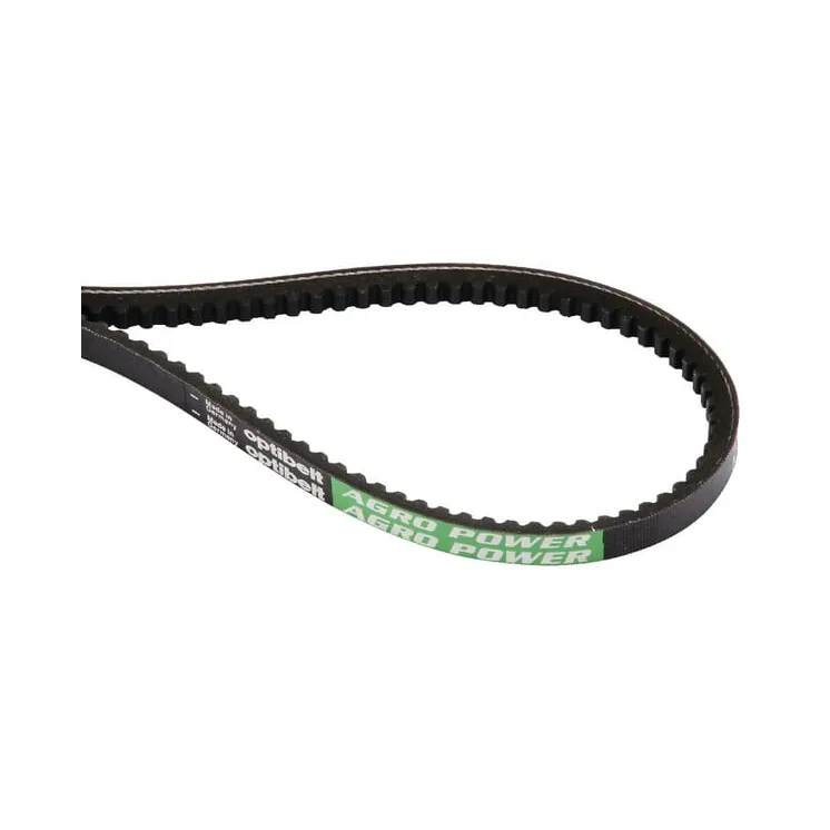 V-Belt New Holland  89831694AB Optibelt