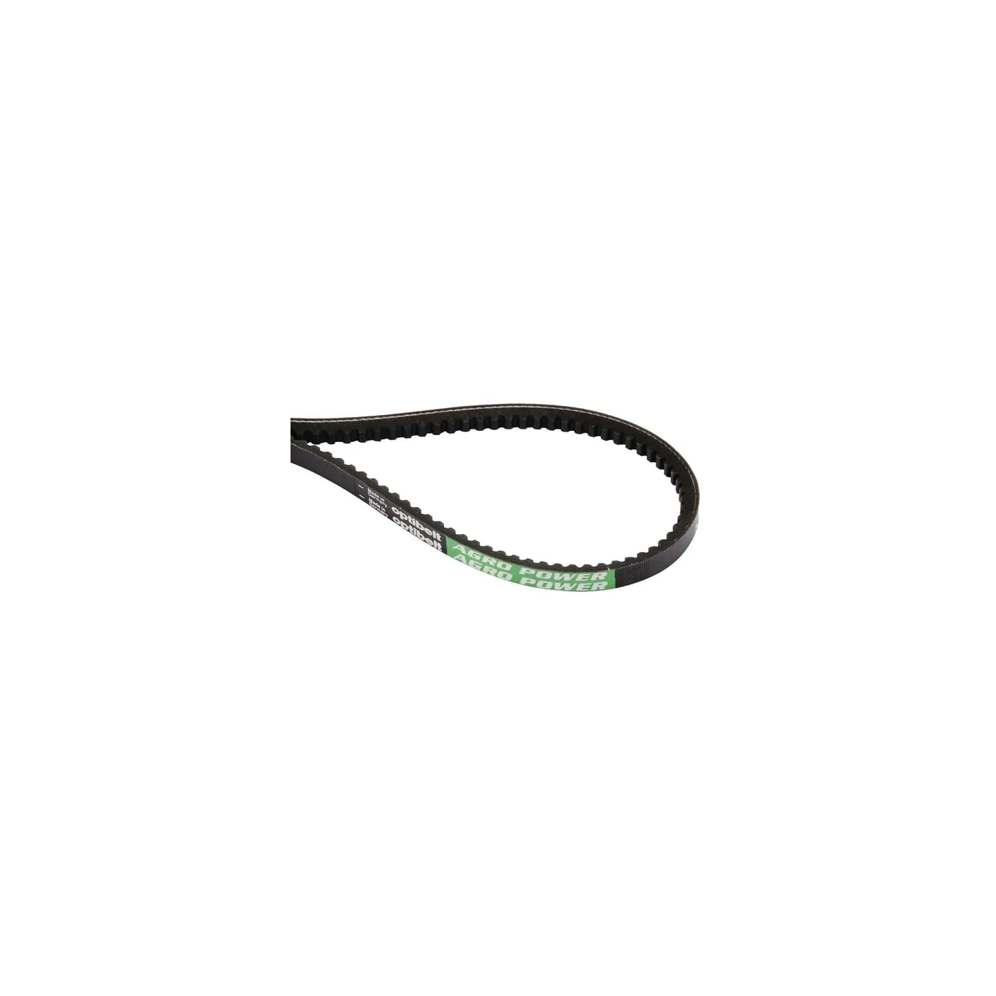 V-Belt New Holland  89831694AB Optibelt