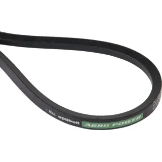 Ķīļsiksna 87739437AB Optibelt