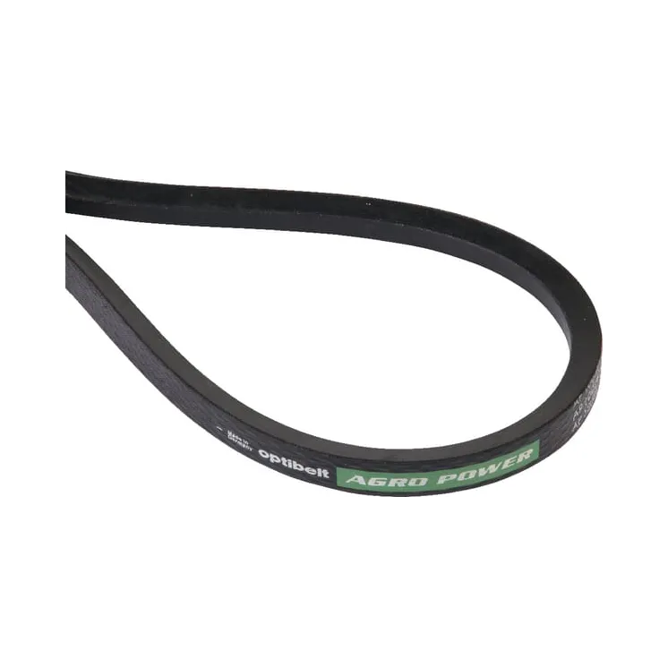 Ķīļsiksna 87739437AB Optibelt