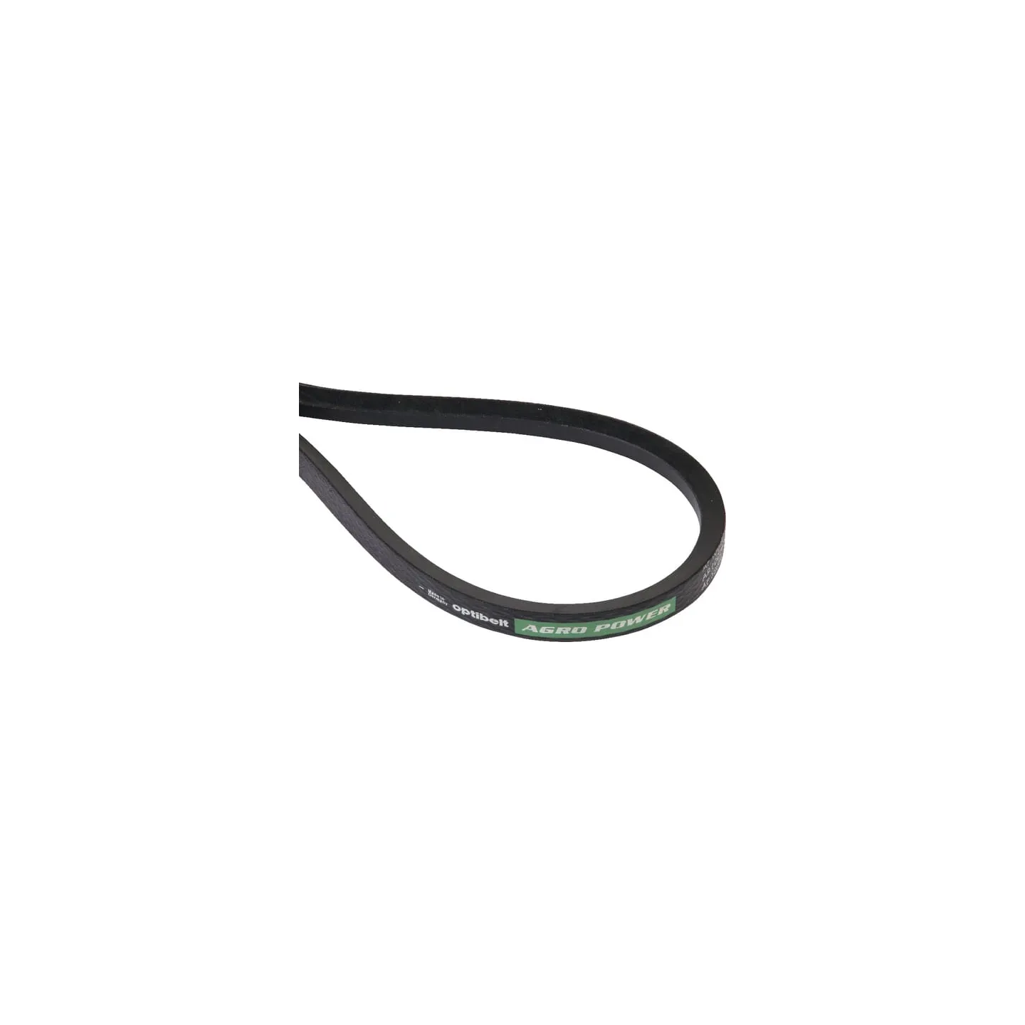 Ķīļsiksna 87739437AB Optibelt