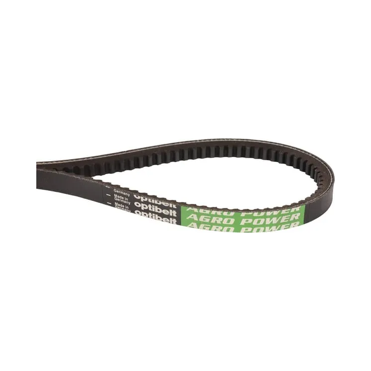 Ķīļsiksna New Holland 89831725AB Optibelt