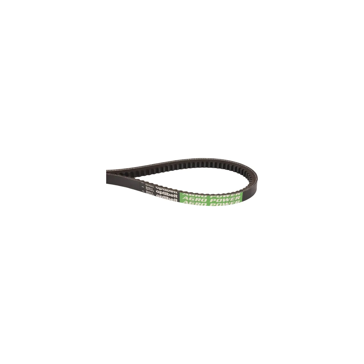 Ķīļsiksna New Holland 89831725AB Optibelt