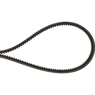 Ķīļsiksna New Holland 87800129AB Optibelt