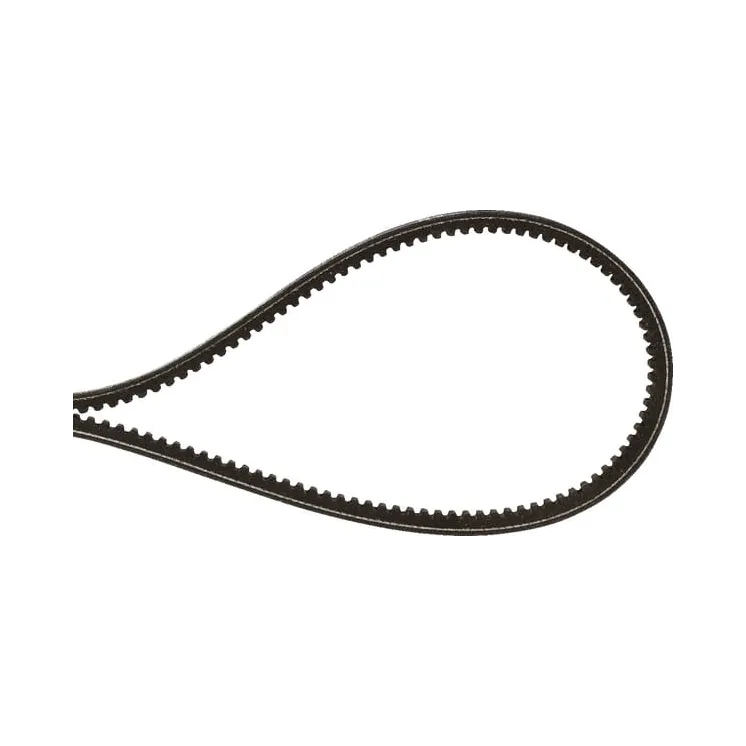 Ķīļsiksna New Holland 87800129AB Optibelt