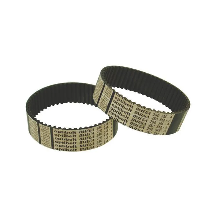 Timing belt 8M 110 teeth 880x50mm   8M88050 Optibelt