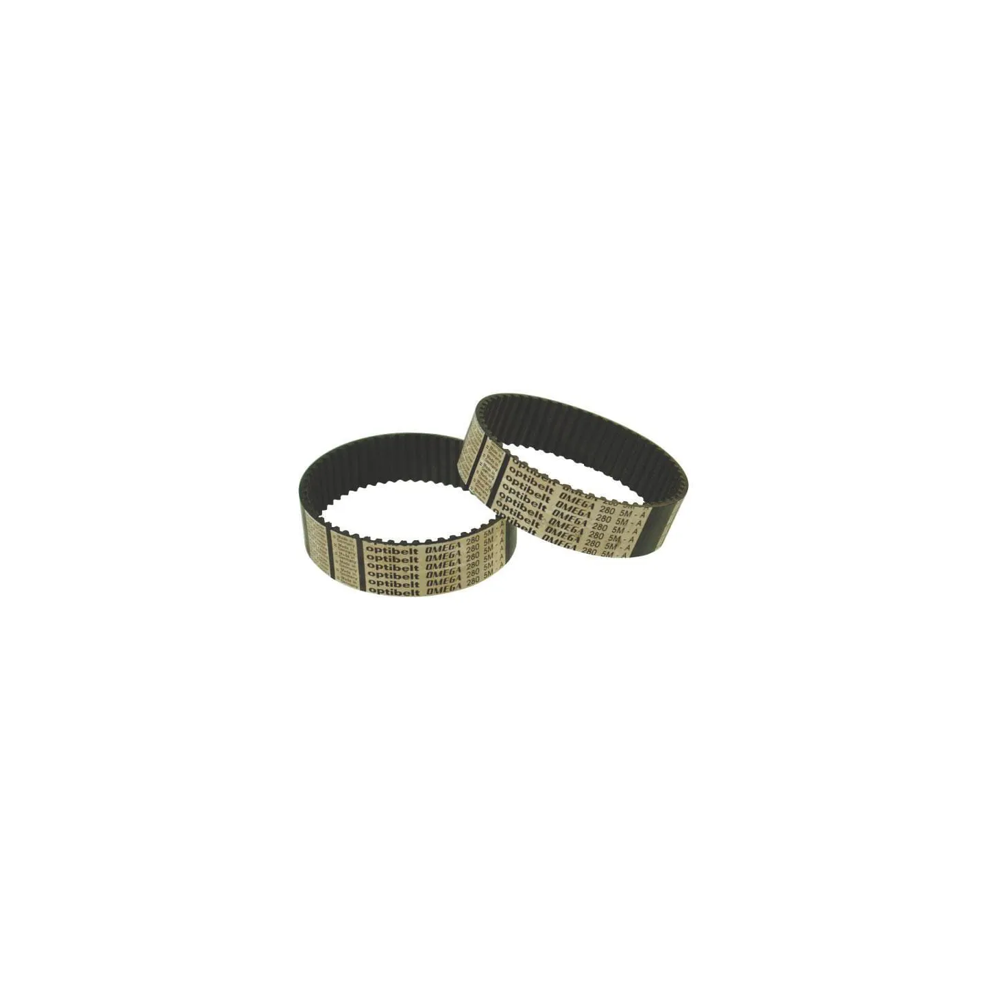 Timing belt 8M 110 teeth 880x50mm   8M88050 Optibelt