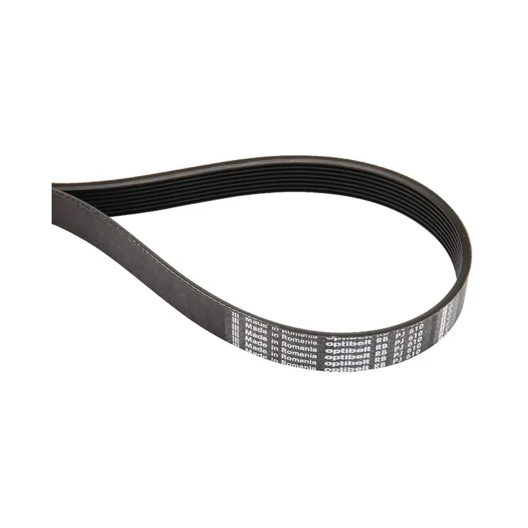 Ribbed belt 8 rib PJ 508mm   8PJ508 Optibelt