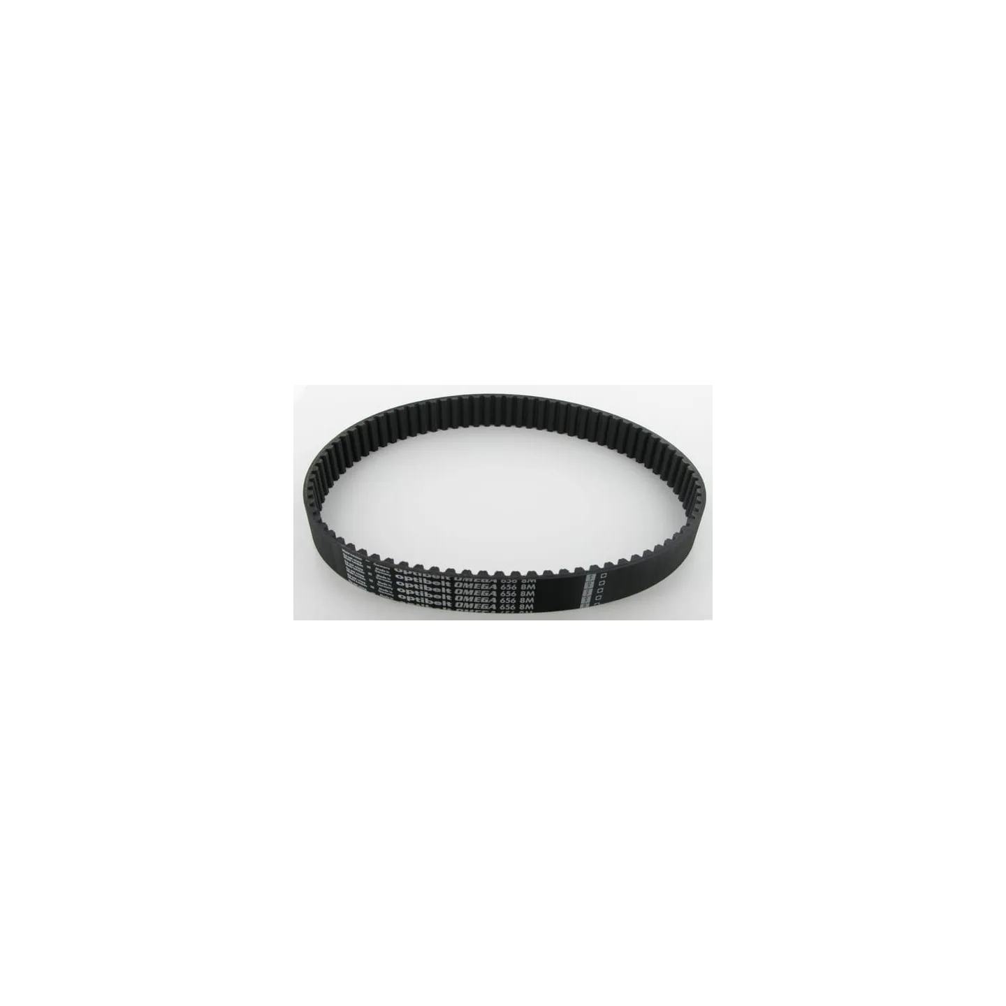 Zobsiksna 8M 82 zobi 656x25mm 8M65625 Optibelt