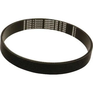 Rievota josta 8 ribas PJ 406mm 8PJ406 Optibelt