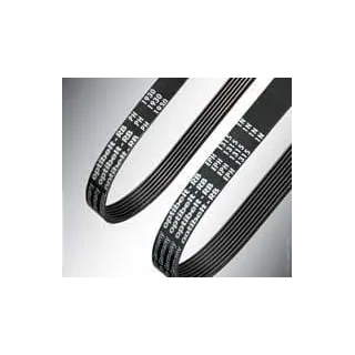Ribbed Belt 8 rib x 660mm   8PJ660 Optibelt
