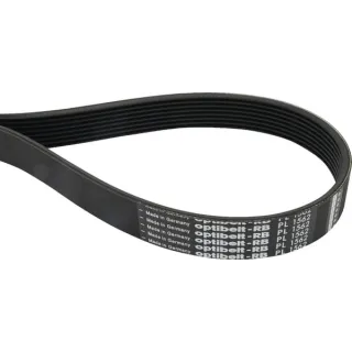 Ribbed belt  8PL1219 Optibelt