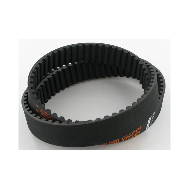 Zobsiksna 8M 157 zobi 1256x25mm 8M125625 Optibelt 506977301