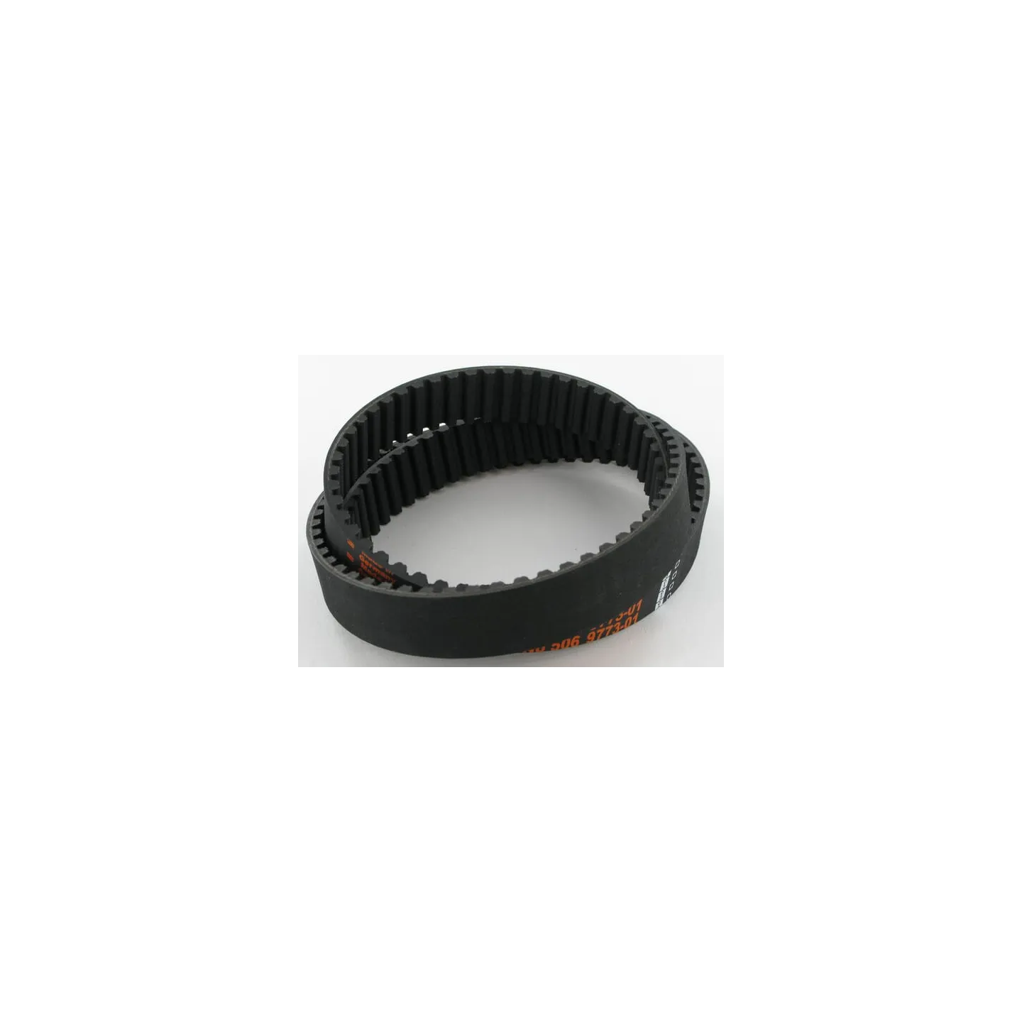 Zobsiksna 8M 157 zobi 1256x25mm 8M125625 Optibelt 506977301