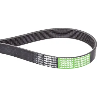 Rievu josta 87441267AB Optibelt