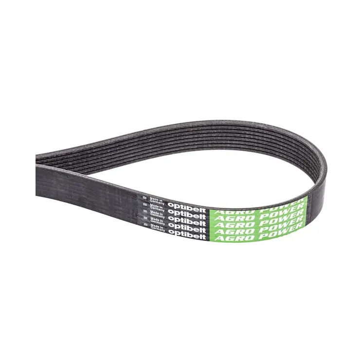 Rievu josta 87441267AB Optibelt