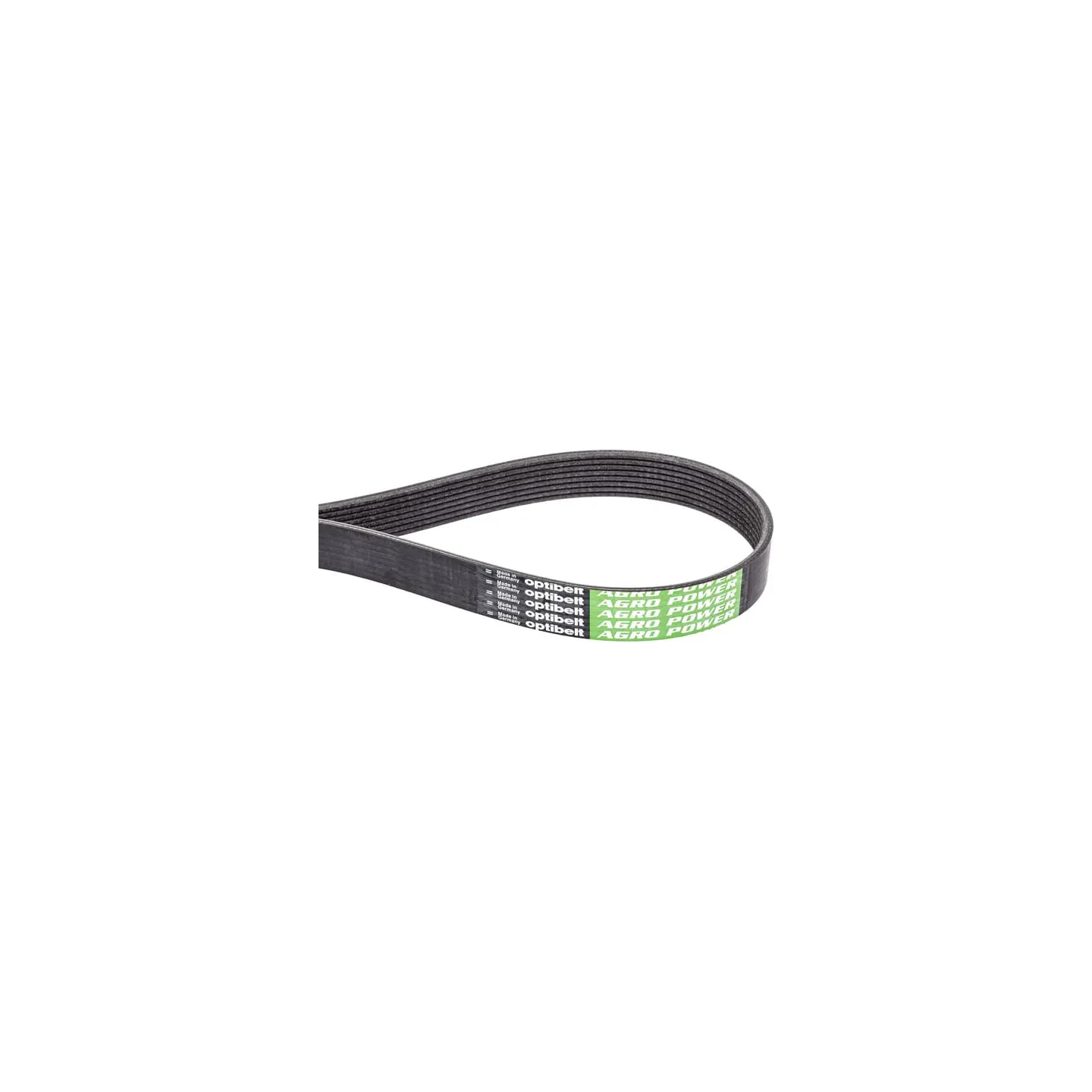 Rievu josta 87441267AB Optibelt