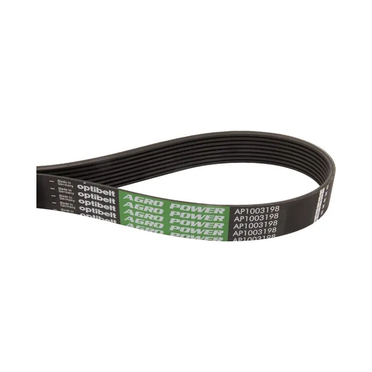 Rievu josta 87531428AB Optibelt 87531428 87802822