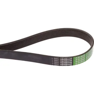 Ķīļsiksna 87354138AB Optibelt