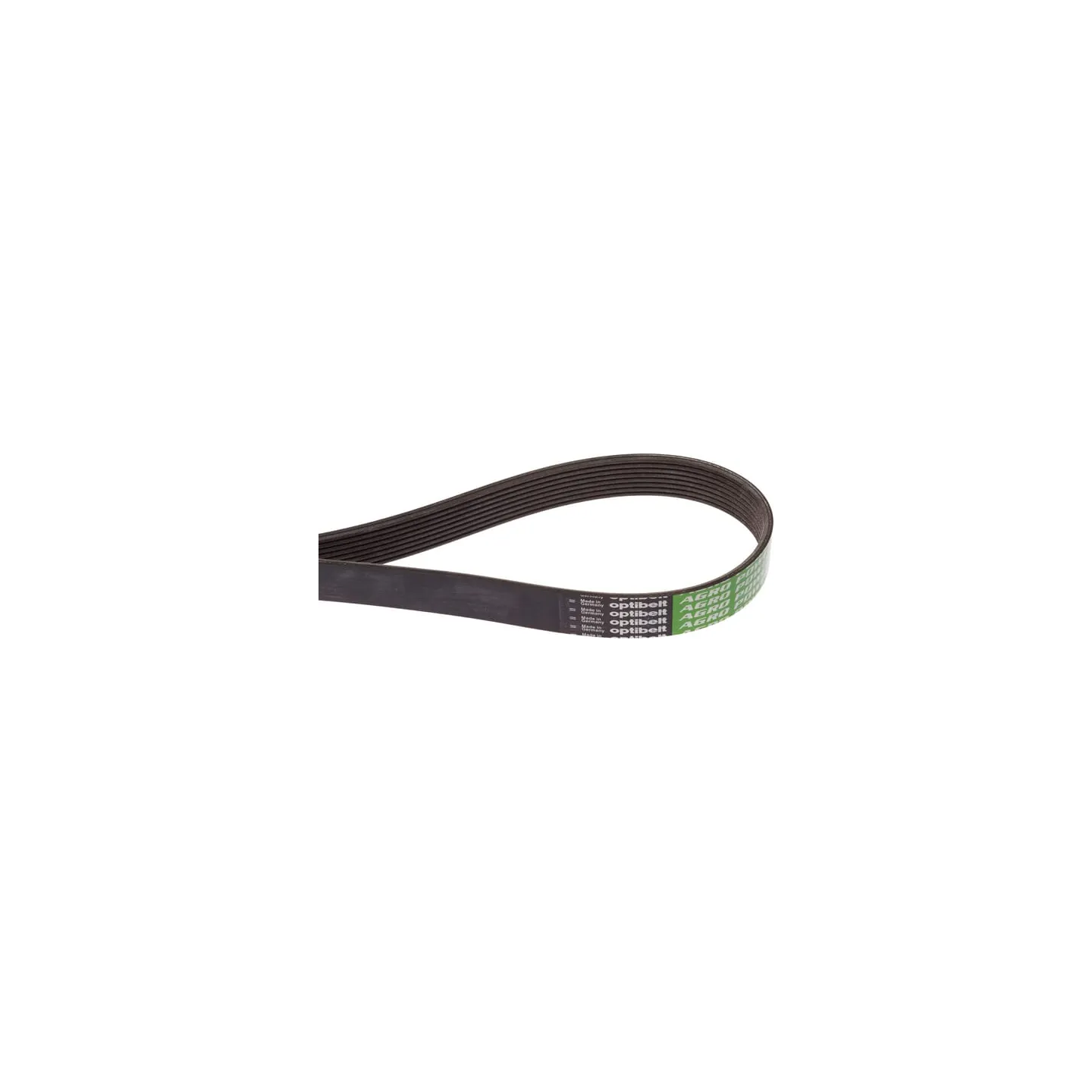Ķīļsiksna 87354138AB Optibelt