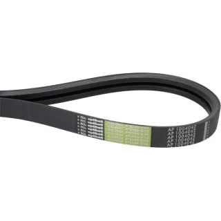Belt  87339998AB Optibelt