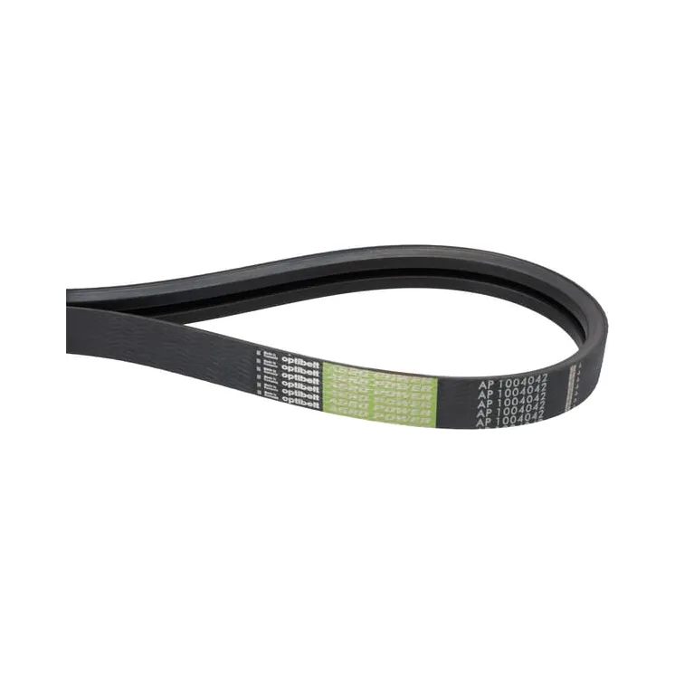 Belt  87339998AB Optibelt