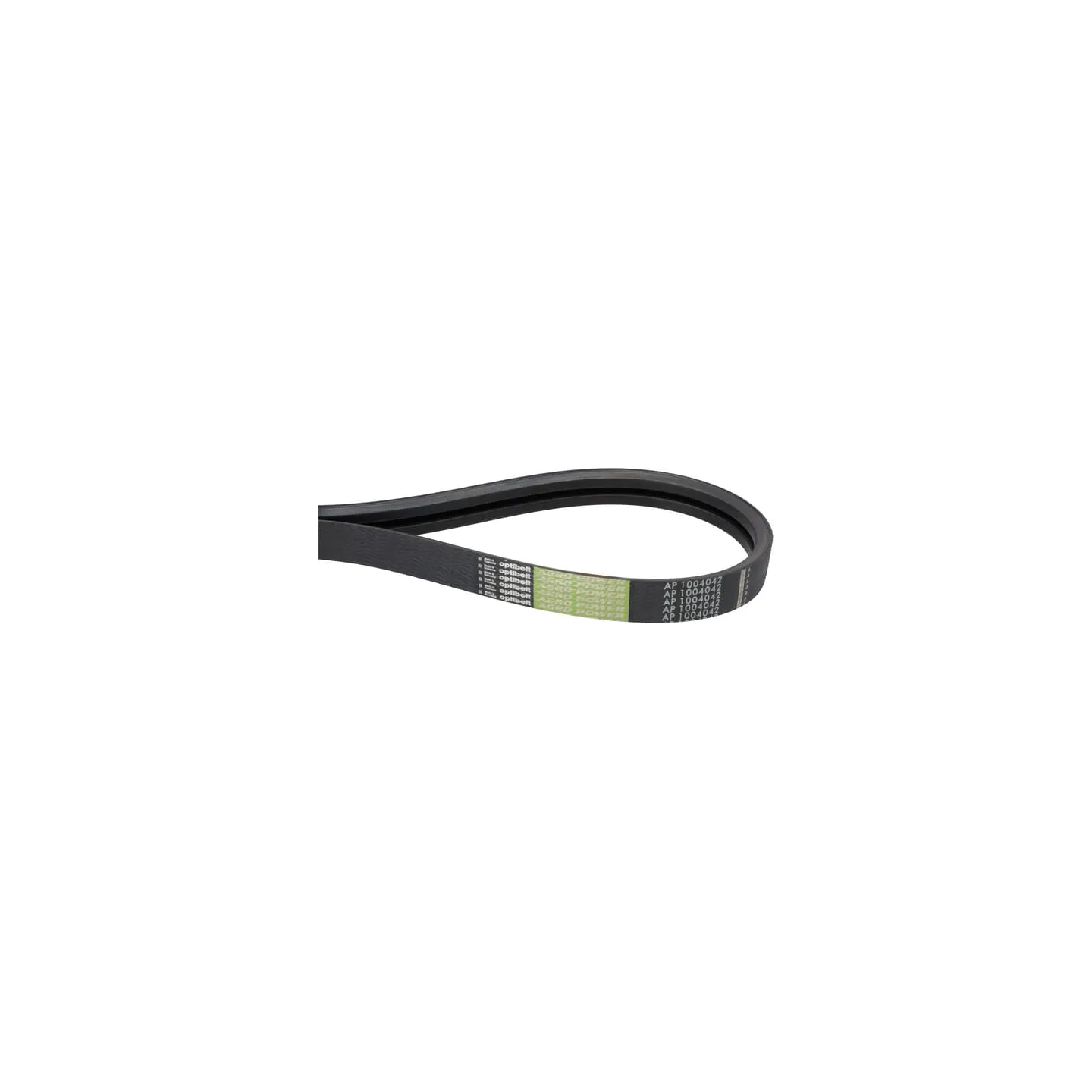 Belt  87339998AB Optibelt