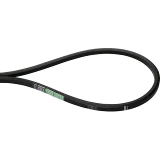 V-Belt New Holland  87283139AB Optibelt 87283139AP