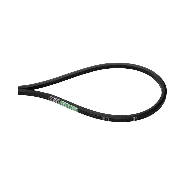 V-Belt New Holland  87283139AB Optibelt 87283139AP